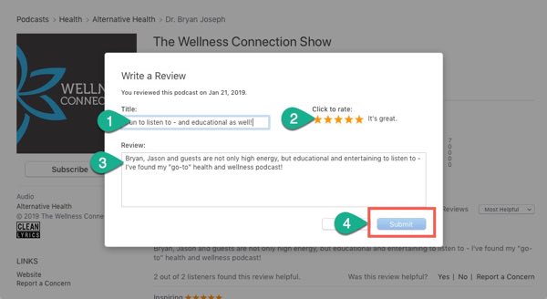 TWC-Podcast-Reviews-How-To-Step-04-600