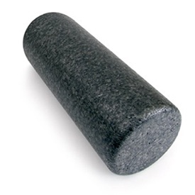 foam-roller