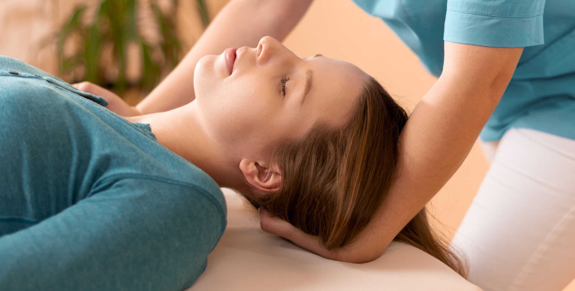 Chiropractic Care