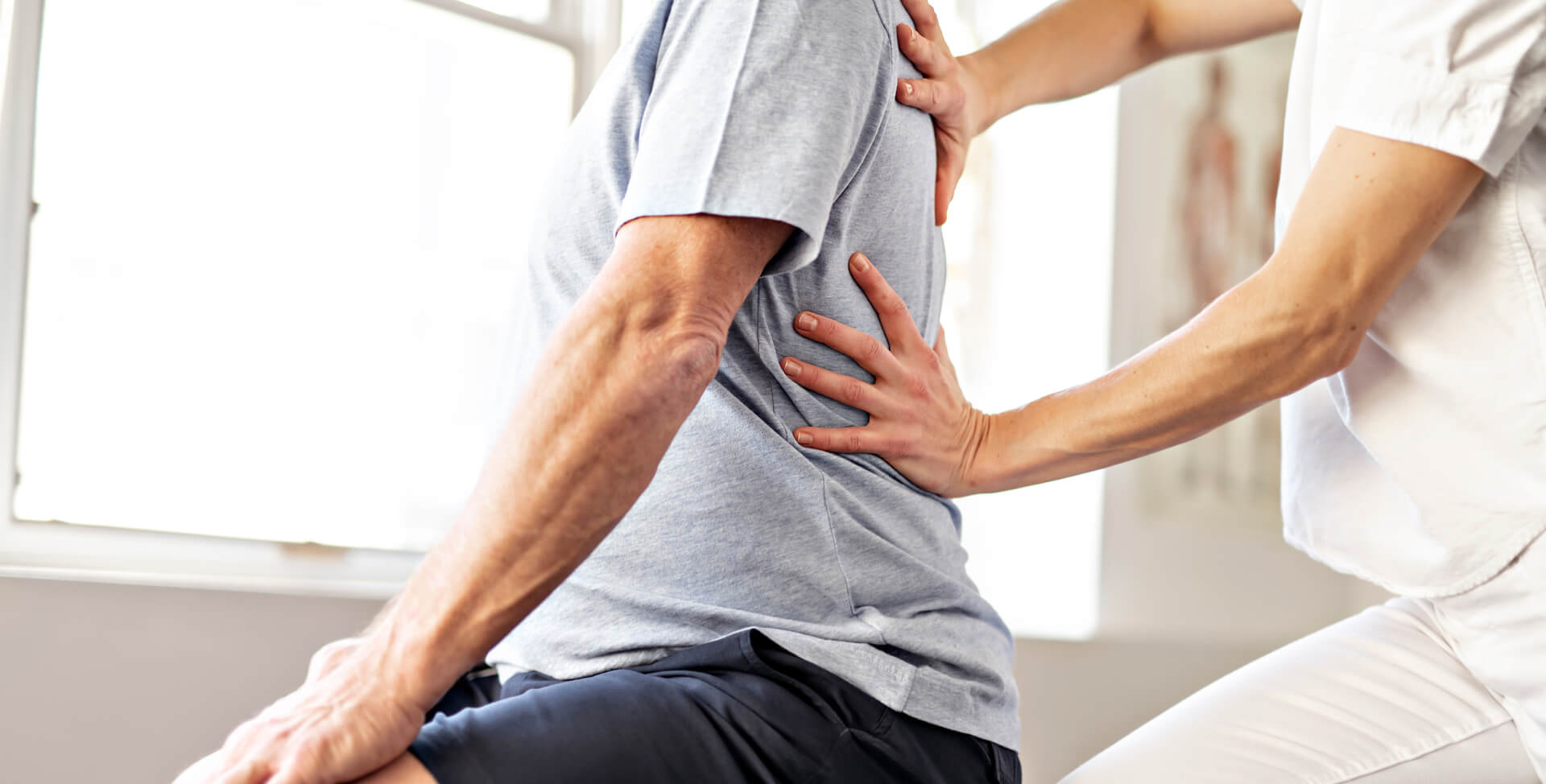 Physical Therapy