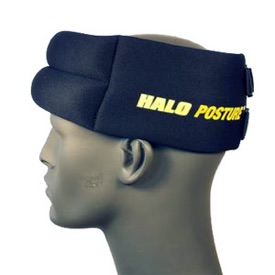 posture-halo