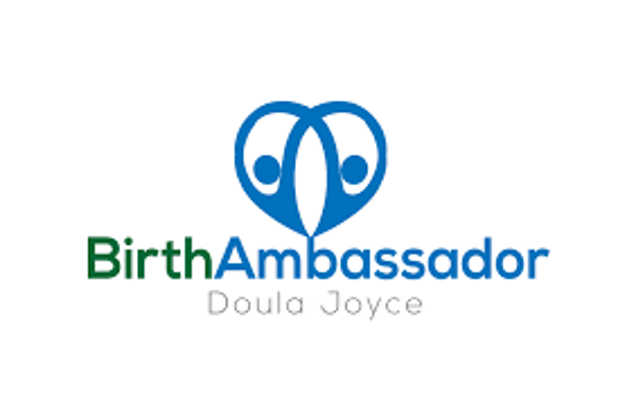 birth-ambassador-logo