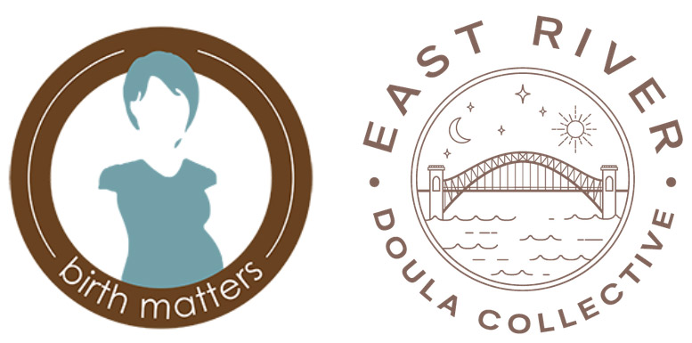 birth-matters-east-river-doula-collective-logos