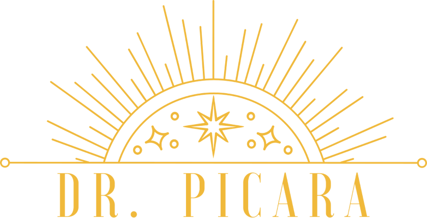 dr-picara-logo