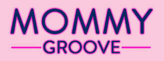 Mommy Groove Logo