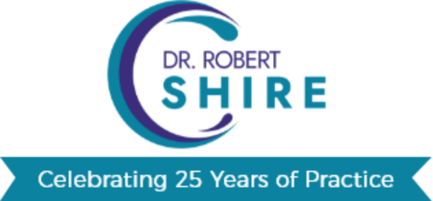 celebrating 25 years of practice