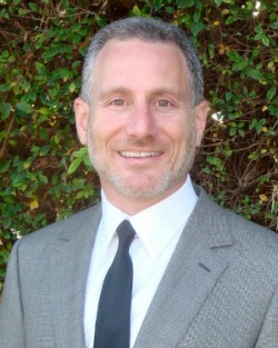 La Jolla Chiropractor Dr Richard Stein