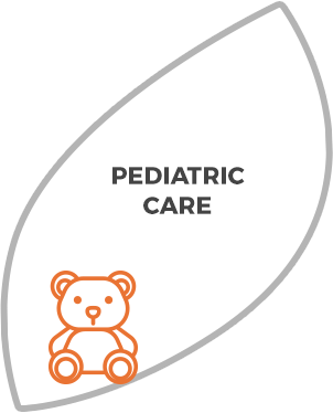 Pediatric Care