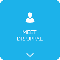 Meet Dr. Uppal