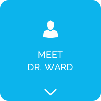 Meet Dr. Ward
