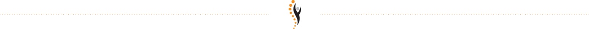 divider