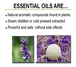 Essential-Oils