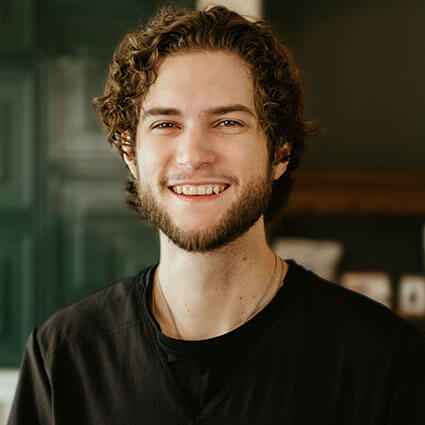 Collin Photo