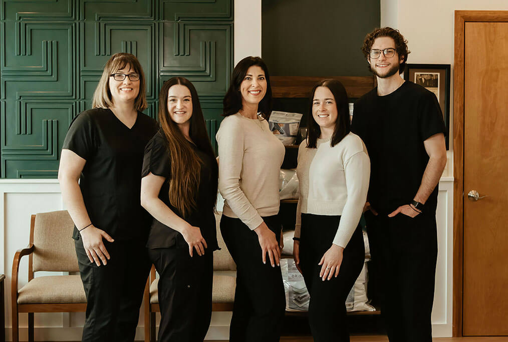 meet-the-team