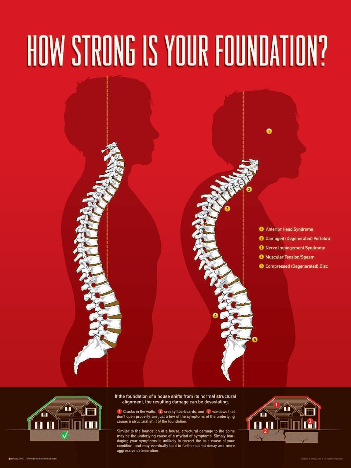 Strong-Foundation-neurostructural-dr-mankal