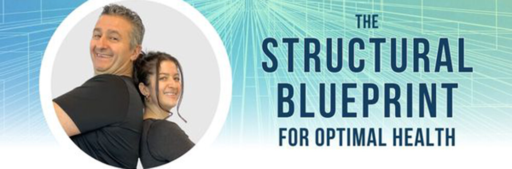 The-Structural-Blueprint-1000x330