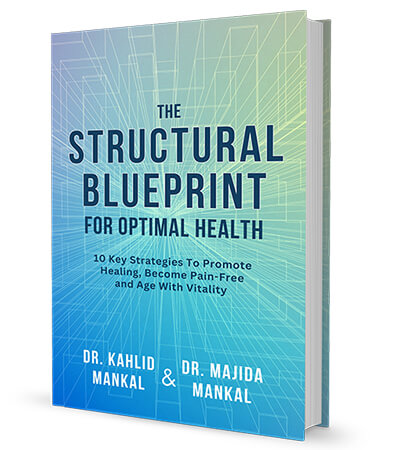 The-Structural-Blueprint-Book