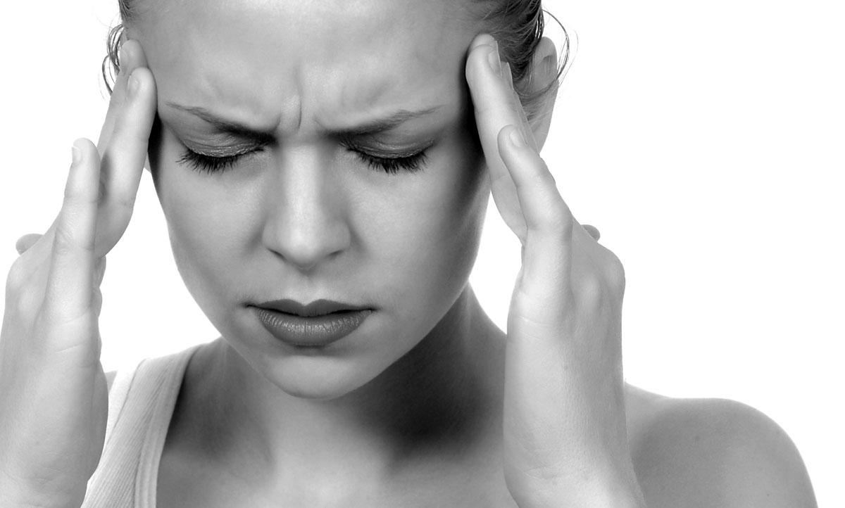 chronic-daily-headaches-67373