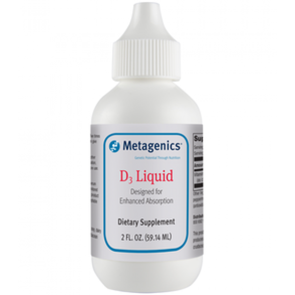 d3_liquid_large_1