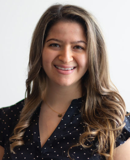 Dr Majida Mankal Nepean Chiropractor Dr Majida Mankal