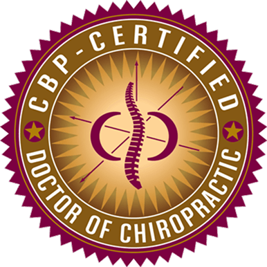 img-cbp-certified-dc-logo