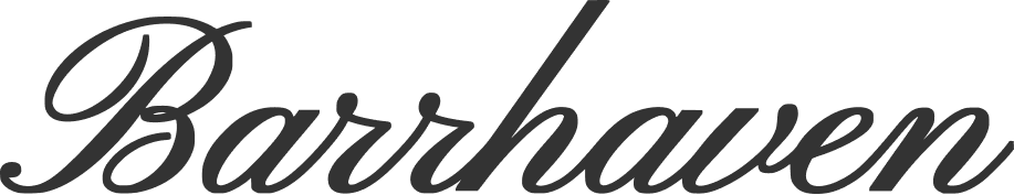 img-logo-wm-discover-more