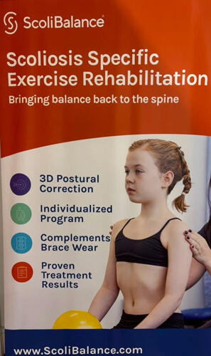 ScoliBalance banner