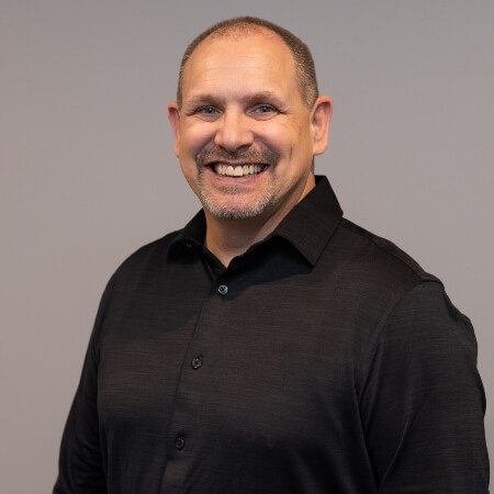 Chippewa Falls chiropractor Dr. Jason Denn