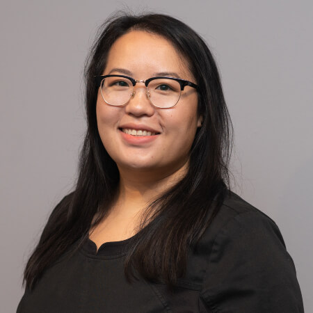 Chippewa Falls WLMT Newly Vang