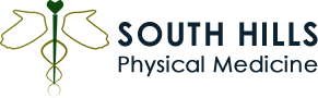 South Hills Physical Medicine and Chiropractic 