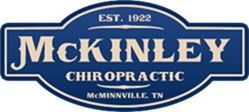 McKinley Chiropractic
