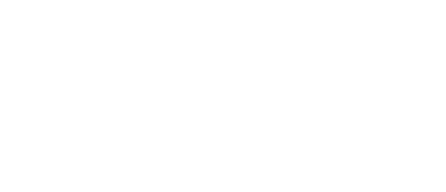 McKinley Chiropractic logo - Home