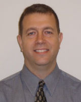 Madison Chiropractor Dr. Michael Lundergan