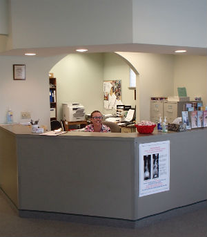 Madison Chiropractic What To Expect