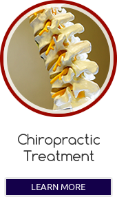 Chiropractic Treatment