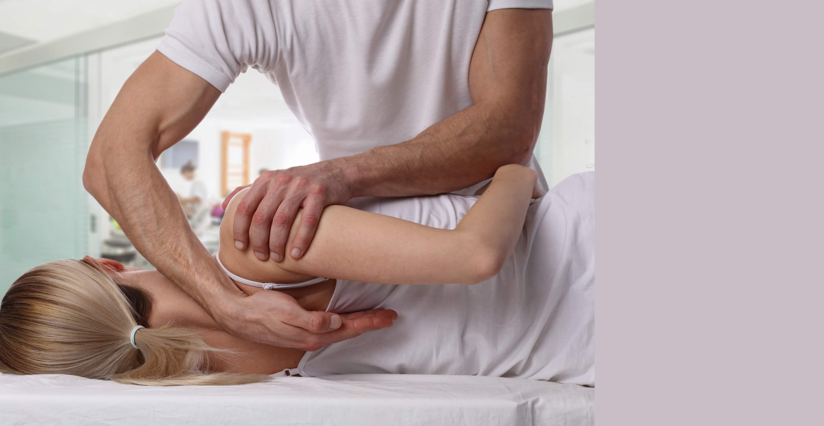 Family Chiropractor In<br /><br /><br /><br /> {PJ}