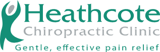 heathcote-chiropractic-footer-logo