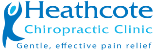 What To Expect At Heathcote Chiropractic Clinic 