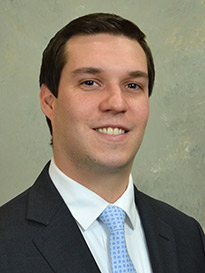 Dr. Timothy Klesk