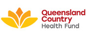 queensland logo