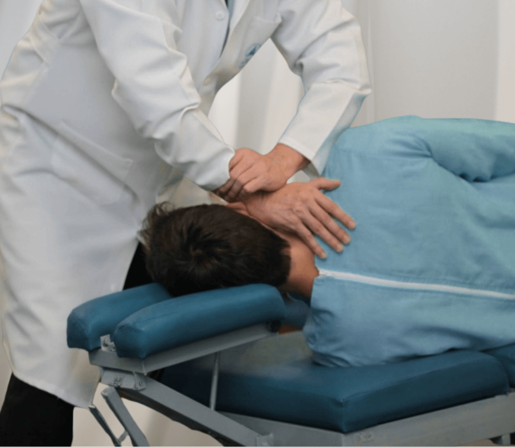 Chiropractic insta-27