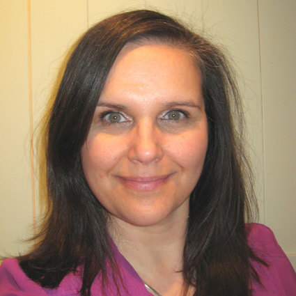kathseva Fentiman