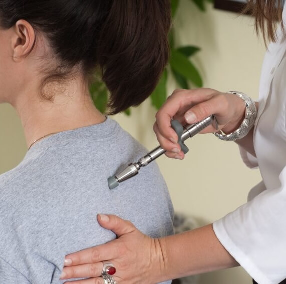 What-is-the-Activator-Method-Chiropractic-Technique