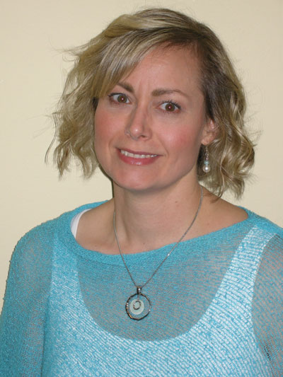Dr. Stacey Rosenberg at Gibsons Chiropractic, Health and Wellness Centre in Gibsons Dr. Stacey Rosenberg at Gibsons Chiropractic, Health and Wellness Centre in Gibsons