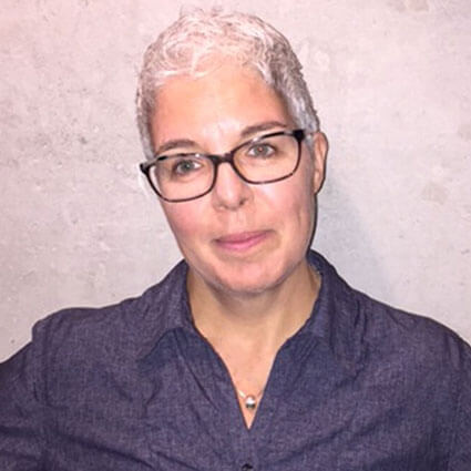 heather-sheibal-photo