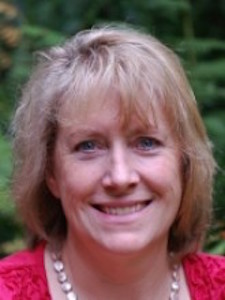Heidi Sheehan of Gibsons Chiropractic, Health and Wellness Centre in Gibsons Heidi Sheehan of Gibsons Chiropractic, Health and Wellness Centre in Gibsons