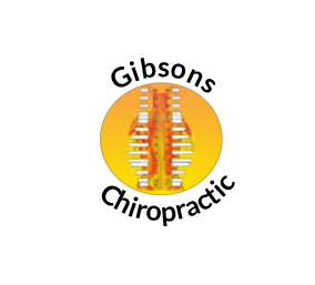 Gibsons Chiropractic, Health and Wellness Centre logo - Home