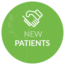 new-patients-banner
