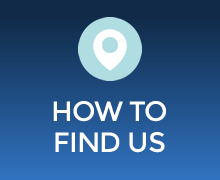 HOW TO FIND US