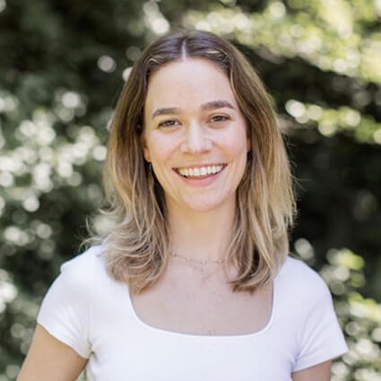 Brookfield Chiropractor, Dr MacKenzie